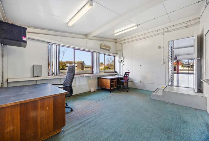 104 Skipton Street Ballarat Central VIC 3350 - Image 9