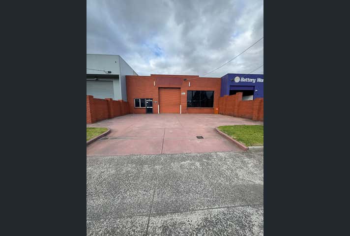 1076 Sydney Road Fawkner VIC 3060 - Image 1