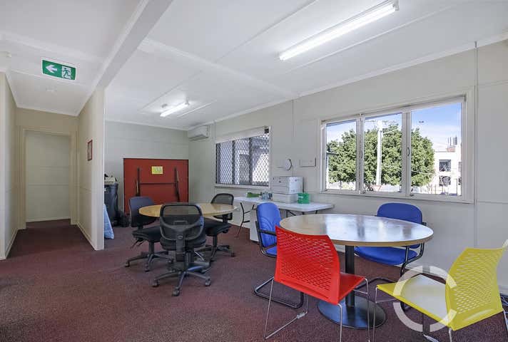 24 Stoneham Street Greenslopes QLD 4120 - Image 11