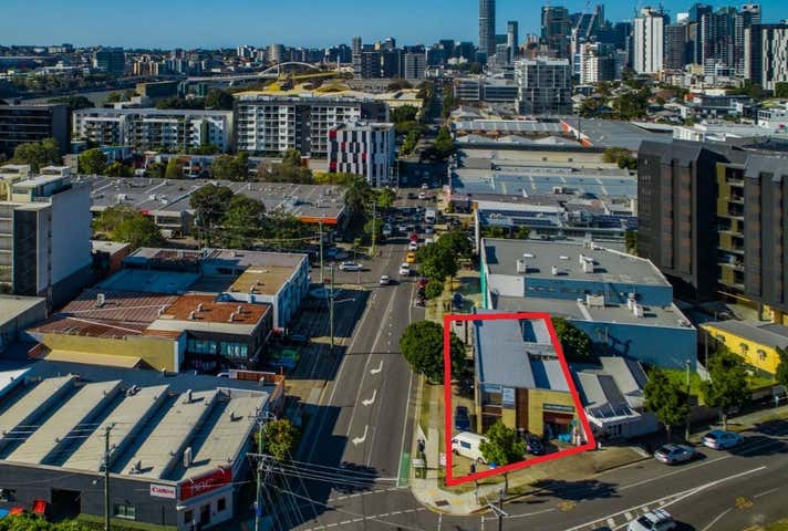 258 Montague Road West End QLD 4101 - Image 6