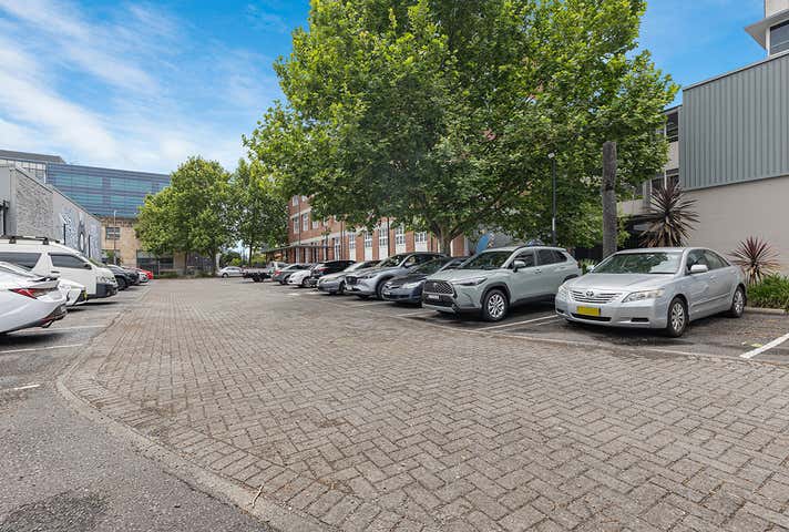 Ground Floor Suite 2, 426 King Street Newcastle NSW 2300 - Image 17