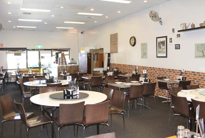 Parkwood Shopping Centre, Shop 1, 78-82 Vellgrove Avenue Parkwood WA 6147 - Image 7