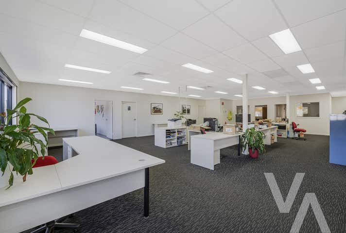 72 Glenwood Drive Thornton NSW 2322 - Image 4