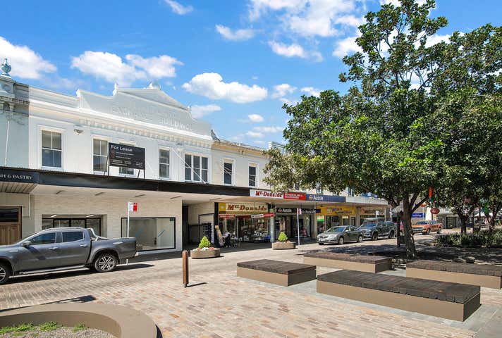 410-412 High Street Maitland NSW 2320 - Image 13