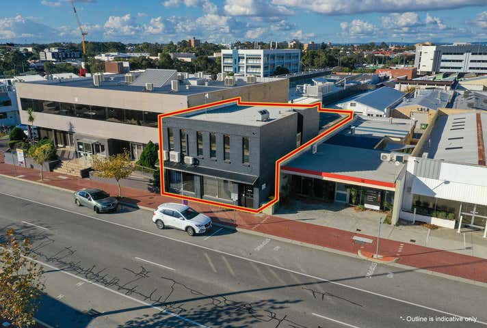 18 Southport Street West Leederville WA 6007 - Image 2