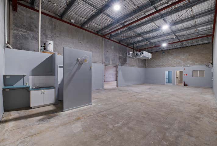 2/4 Dual Avenue Warana QLD 4575 - Image 7