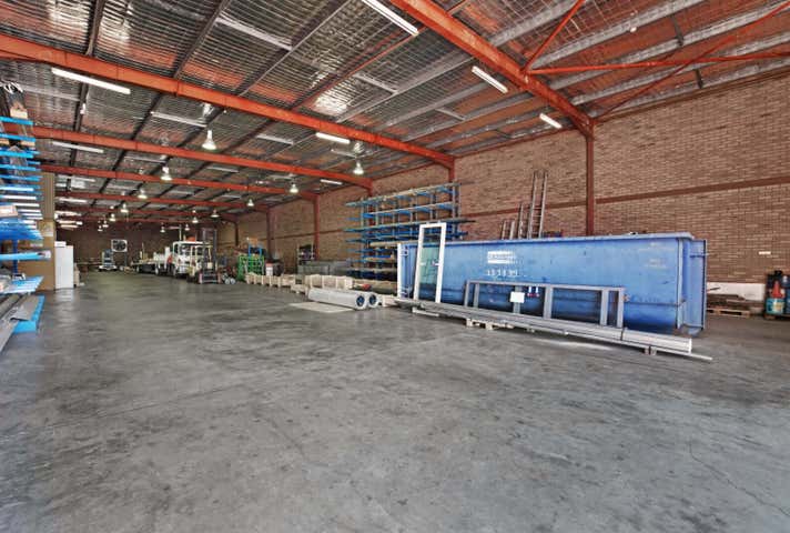 12 Rural Drive Sandgate NSW 2304 - Image 3