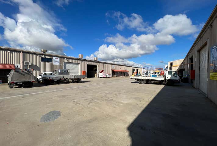 2 & 3, 55-57 Kapara Road Gillman SA 5013 - Image 13