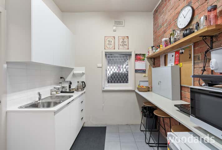 766 High Street Thornbury VIC 3071 - Image 8