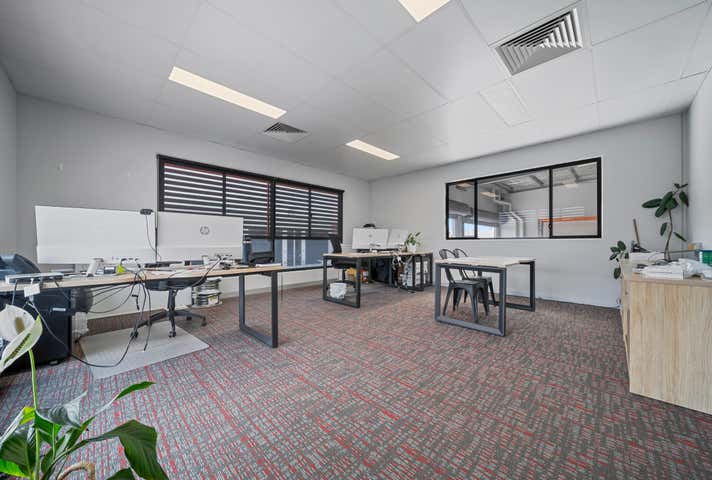 1/3-9 Octal Street Yatala QLD 4207 - Image 6