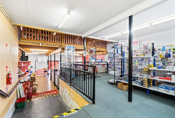111 City Road Beenleigh QLD 4207 - Image 6