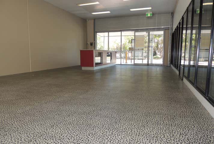 2/116-120 River Hills Road Eagleby QLD 4207 - Image 6