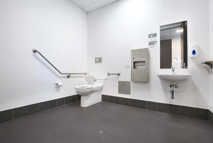 1/12 College Avenue Shellharbour City Centre NSW 2529 - Image 7