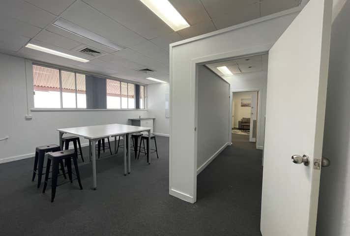 8/182 Grafton Street Cairns City QLD 4870 - Image 5