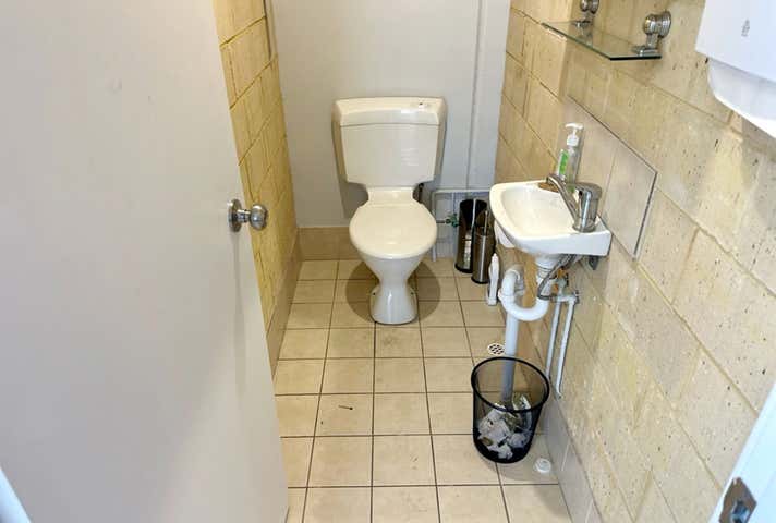 Unit 2, 205 Camboon Road Malaga WA 6090 - Image 8