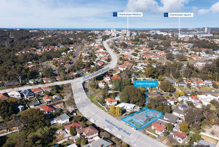 10 Hillsborough Road Charlestown NSW 2290 - Image 8