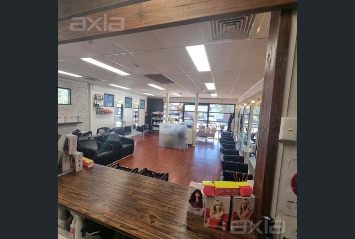 Unit 4, 882 Beaufort Street Inglewood WA 6052 - Image 8