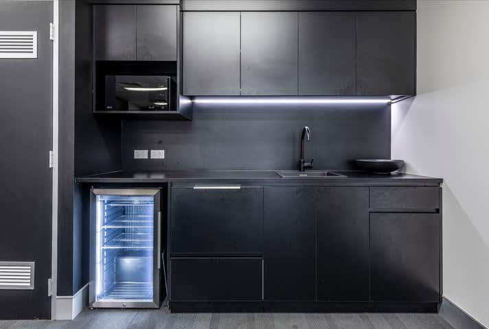 G03/50 Eastlake Parade Kingston ACT 2604 - Image 13