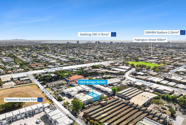 19/5 Bridge Street Newtown VIC 3220 - Image 7