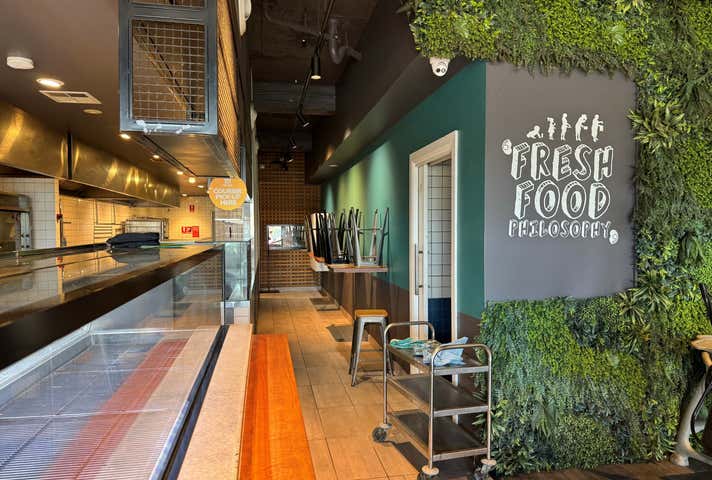 782 Old Princes Highway Sutherland NSW 2232 - Image 5