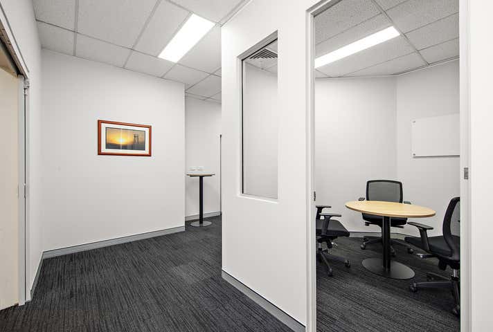 9 Griffiths Road New Lambton NSW 2305 - Image 3