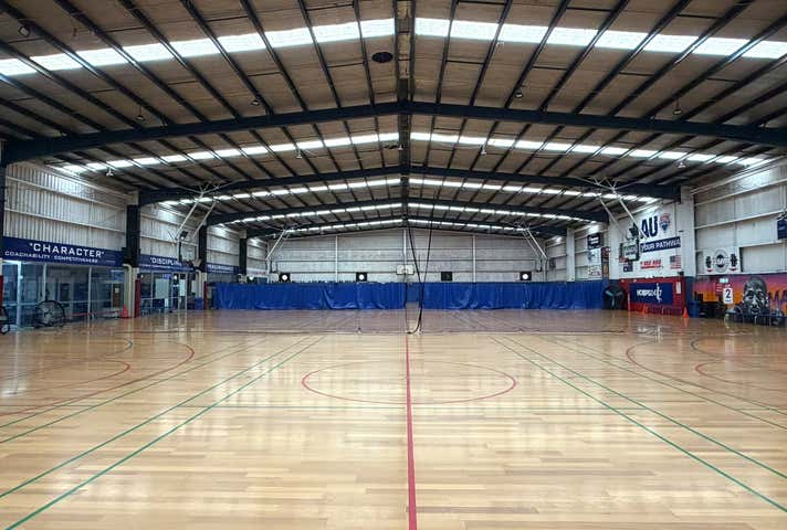 41 Princes Highway Dandenong South VIC 3175 - Image 7