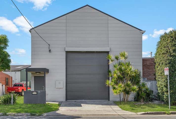1 Hogue Street Maryville NSW 2293 - Image 2
