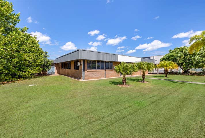 110 Coonawarra Road Winnellie NT 0820 - Image 3