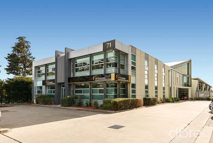 71 Tulip Street Cheltenham VIC 3192 - Image 1