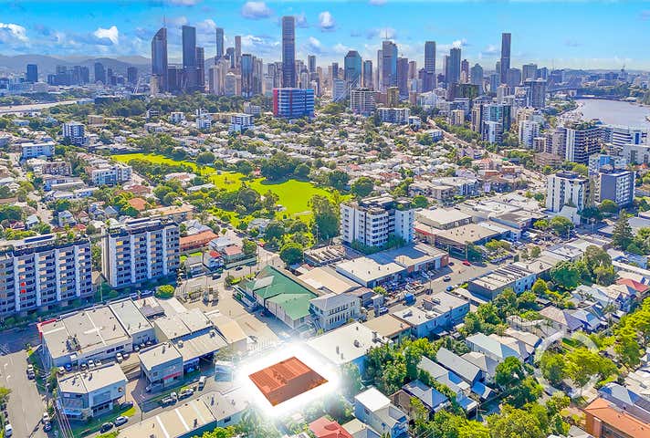 5 Manilla Street East Brisbane QLD 4169 - Image 1