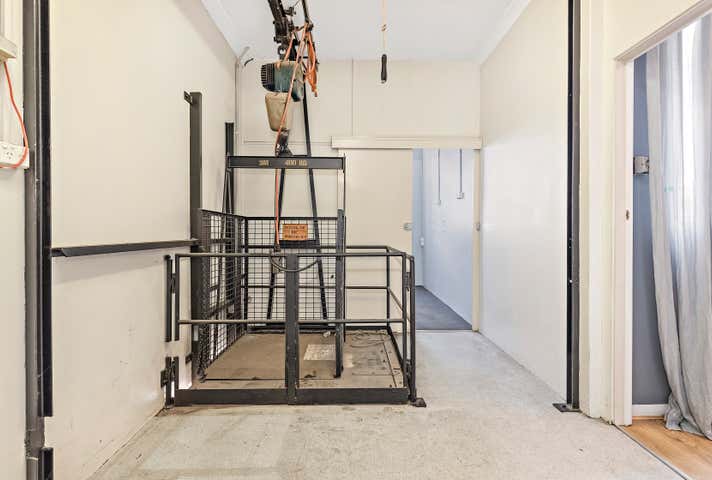 100 Queens Road Five Dock NSW 2046 - Image 6