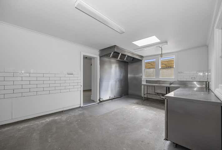 Queens Park, 10 The Strand Moonee Ponds VIC 3039 - Image 7