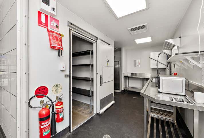 4 Yilen Close Beresfield NSW 2322 - Image 7