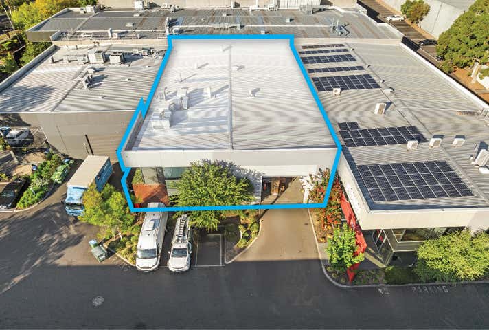 Building 3, 148 Highbury Road Burwood VIC 3125 - Image 4