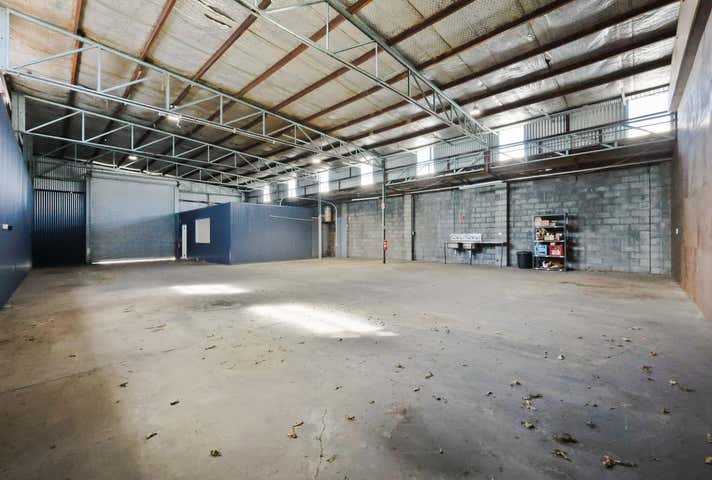 13 Herbert Street Invermay TAS 7248 - Image 3