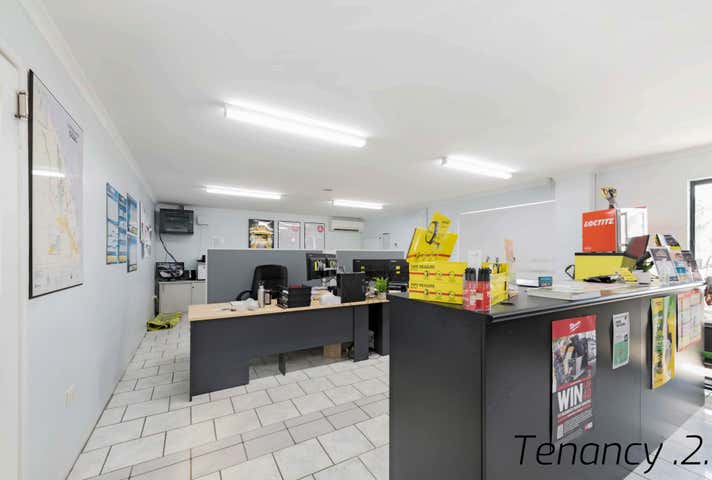 7 Progress Drive Paget QLD 4740 - Image 10