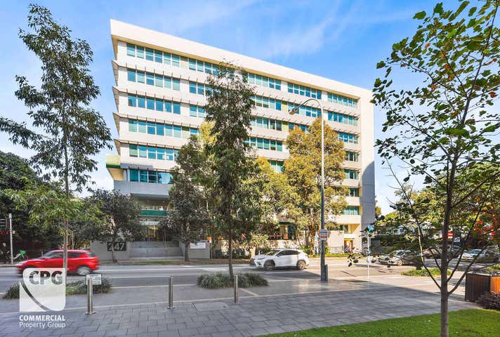 247 Coward Street Mascot NSW 2020 - Image 1