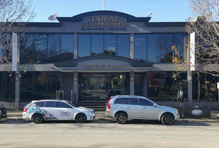 Suite 121,119/25 Milton Parade Malvern VIC 3144 - Image 1