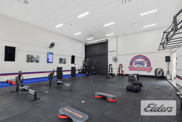 1/21 Castlemaine Street Coorparoo QLD 4151 - Image 9