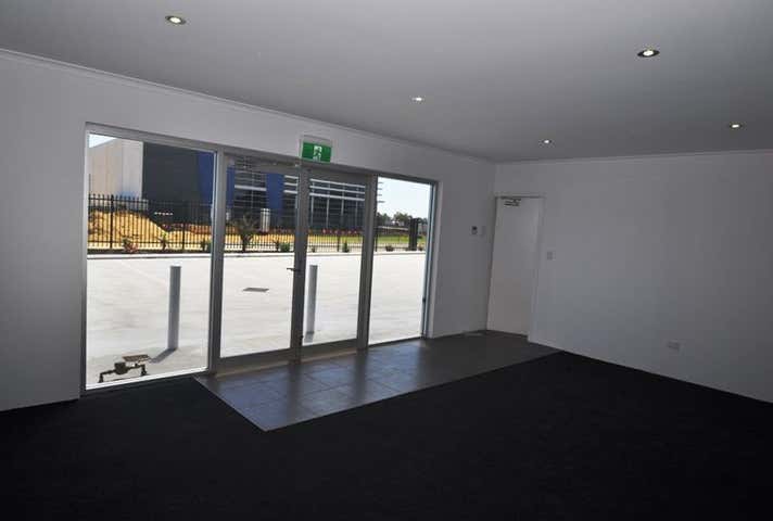 3/82 Christable Way Landsdale WA 6065 - Image 11