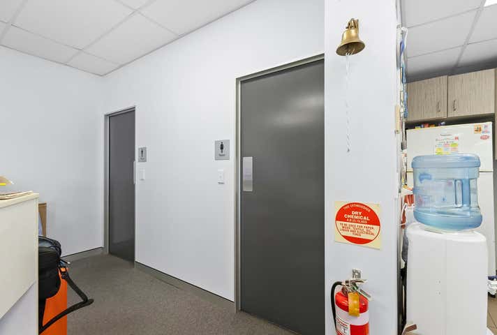 20/35 Paringa Road Murarrie QLD 4172 - Image 6