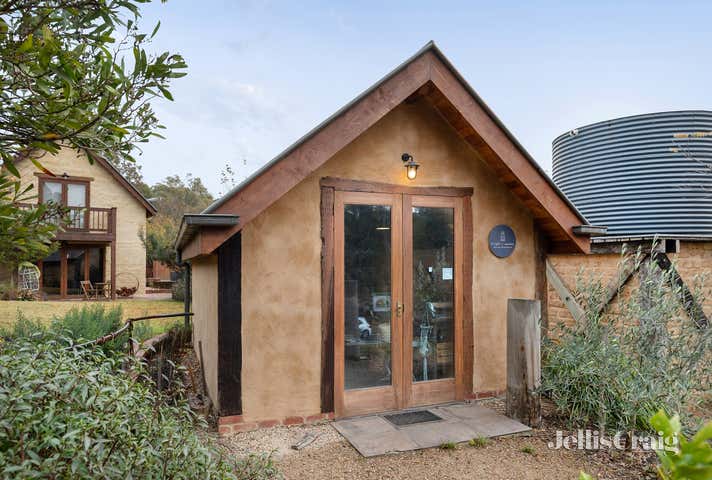 87c Burns Street St Andrews VIC 3761 - Image 6