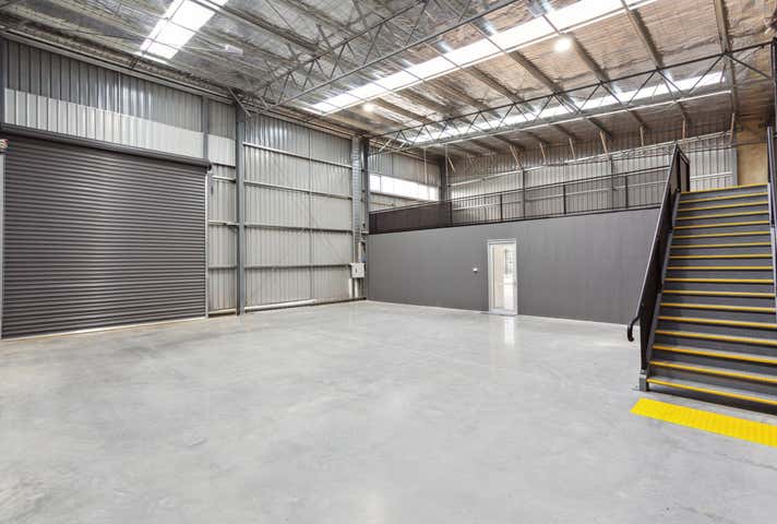 1/110 Beischer Street East Bendigo VIC 3550 - Image 5