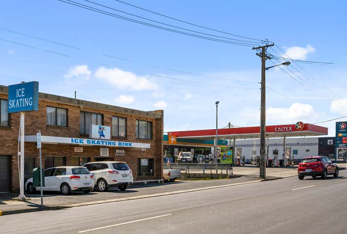 Glenorchy Ice Skating Rink, 327 Main Road Glenorchy TAS 7010 - Image 22