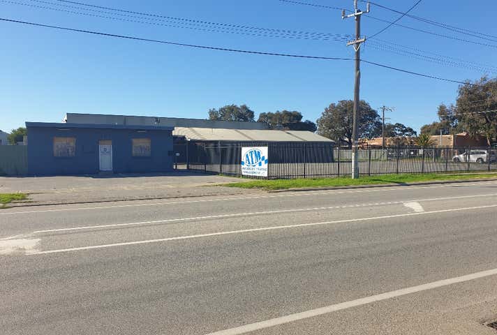 1 Edward street Bellevue WA 6056 - Image 3