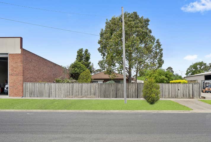 13 Burns Street Bannockburn VIC 3331 - Image 11