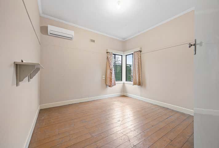 246 Victoria Street Ballarat East VIC 3350 - Image 11