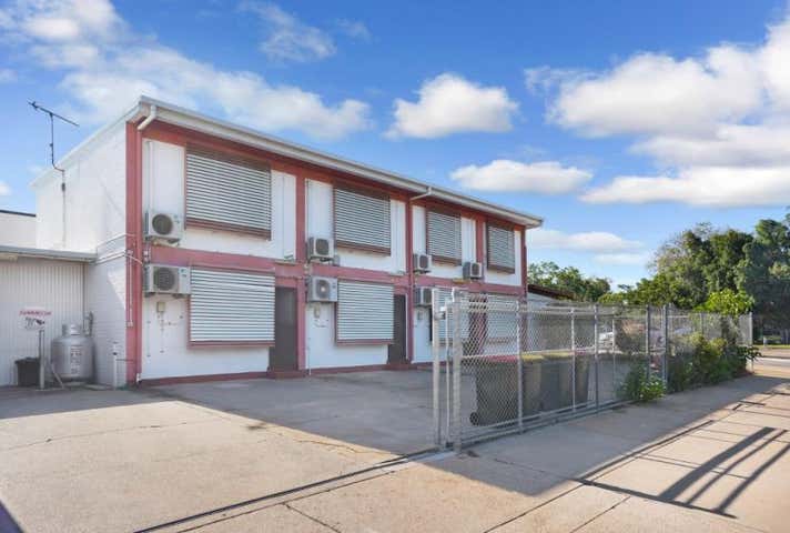 58 Aralia Street Nightcliff NT 0810 - Image 15