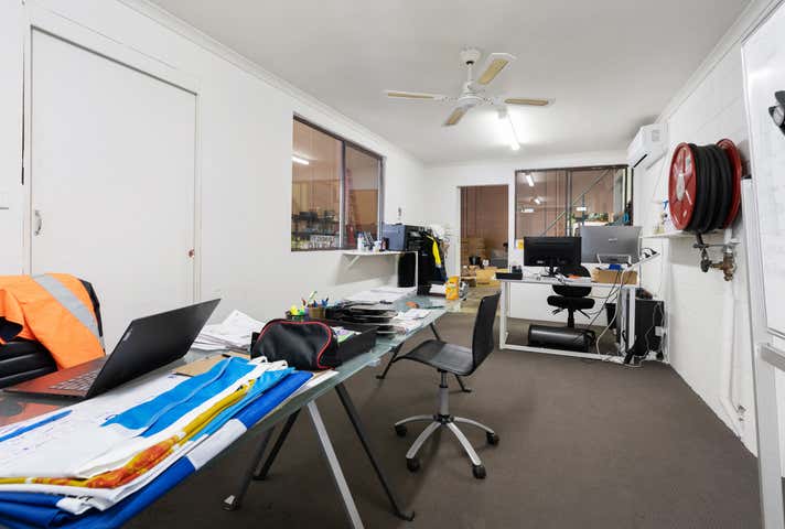 Unit 4, 477 Warrigal Road Moorabbin VIC 3189 - Image 6