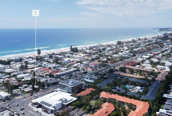 36 Seabeach Ave Mermaid Beach QLD 4218 - Image 12